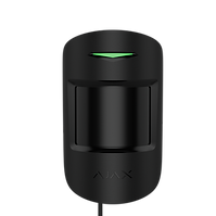 1 - Render - Ajax Superior MotionProtect Plus Fibra - Black_edited.png