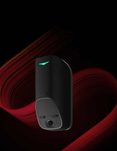 Key visual - Ajax Superior MotionCam G3 (PhOD) Jeweller - sm_edited.jpg