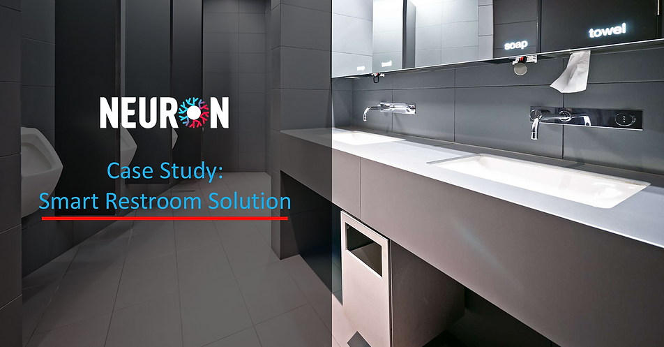 Screenshot 2025-07-21 121437.png