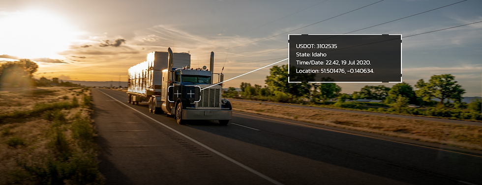 Screenshot 2025-07-18 164028.png