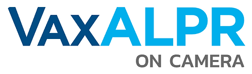 Screenshot 2025-07-17 094300.png