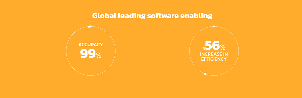 Screenshot 2025-07-17 162858.png