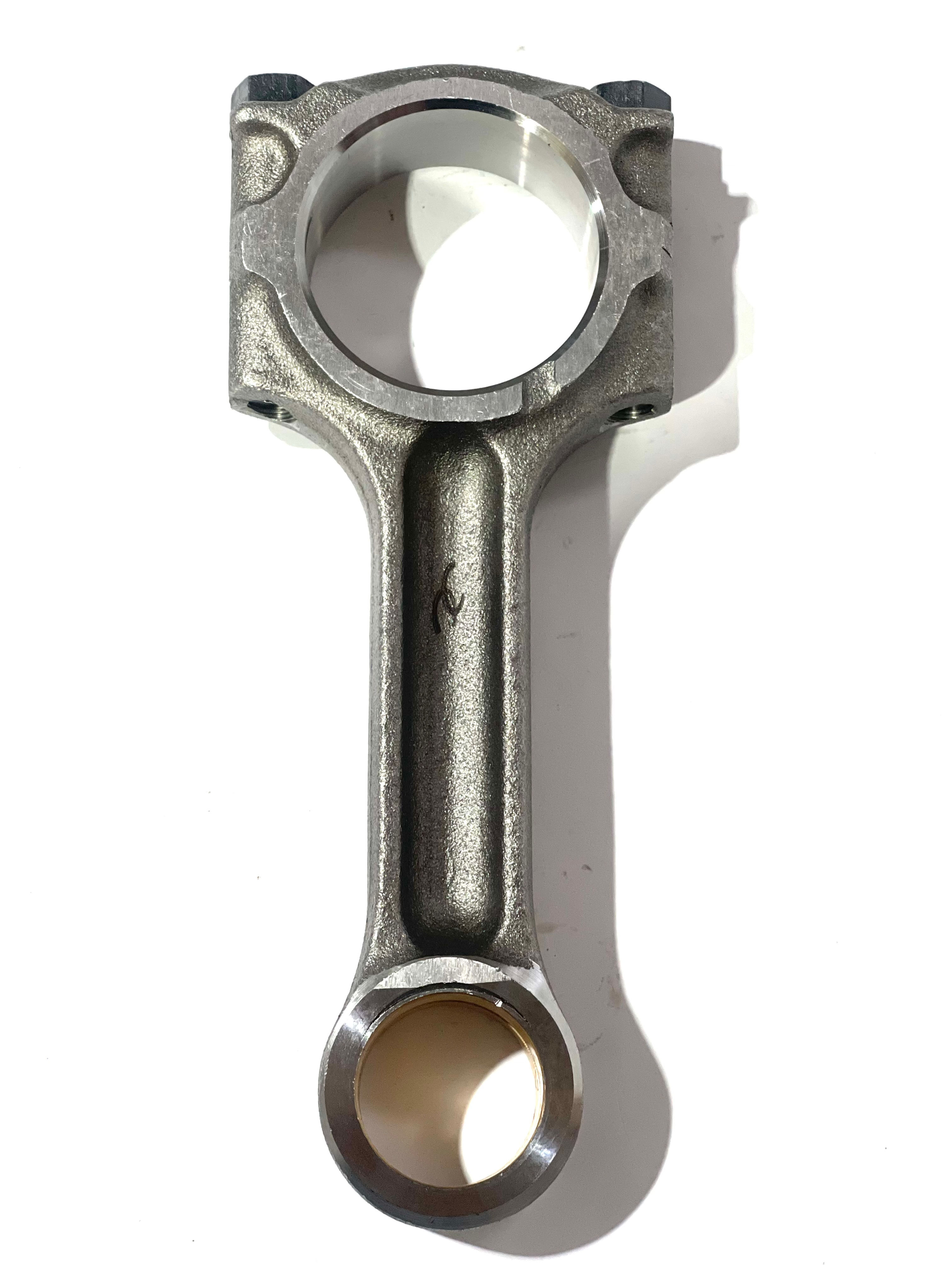 Biela Mazda/Ford 2.5 BT50