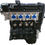 Miniatura: LONG BLOCK G4ED 1.6 HYUNDAI/KIA