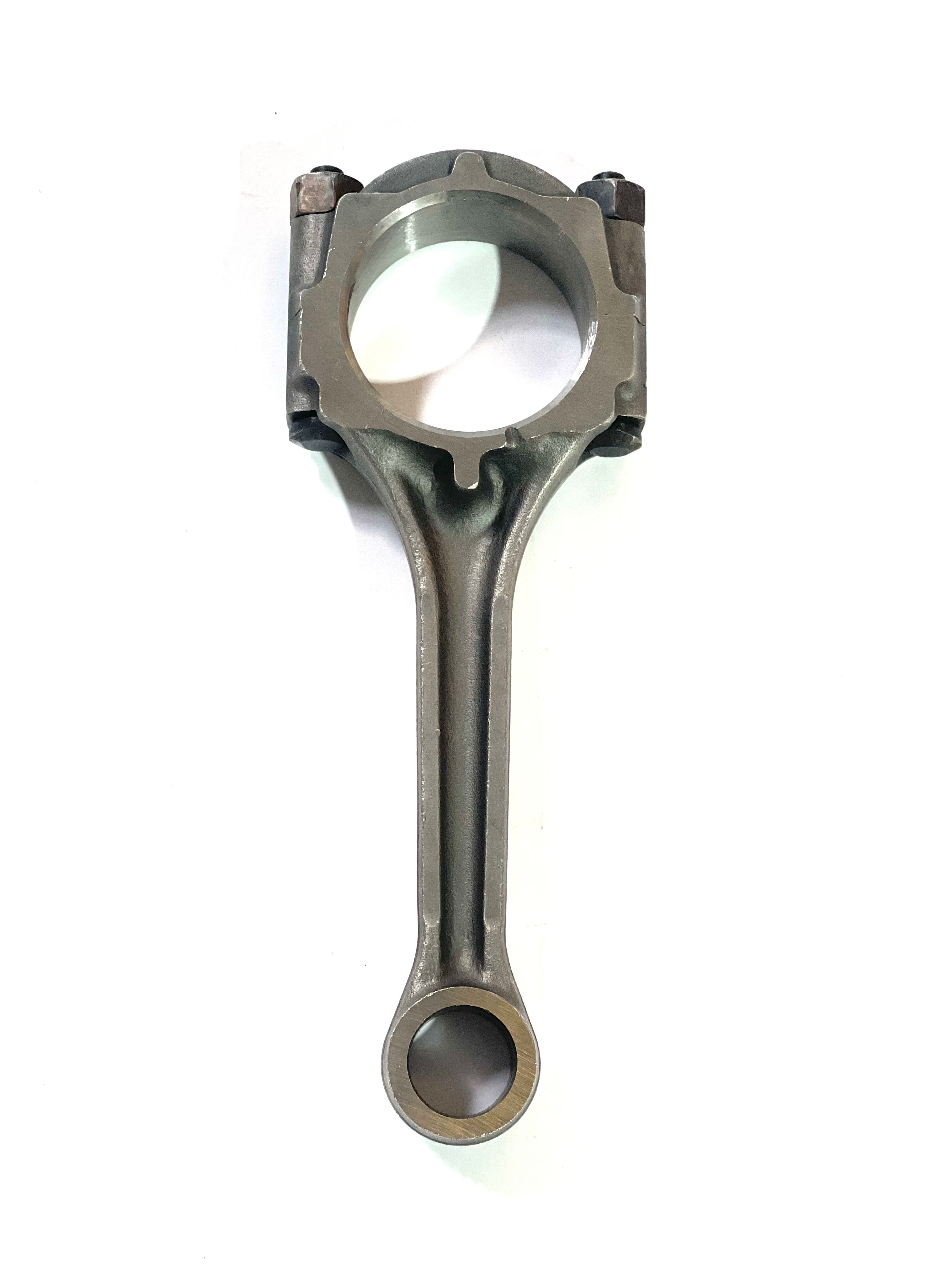 Biela Hyundai G4GC 2.0