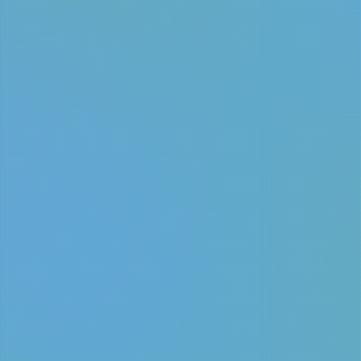 Simple animation logo. motiongraphics.gif