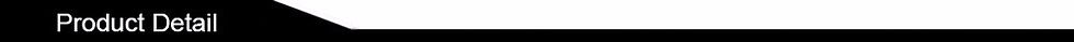 Miniatura: APEXEL Professional HD Telephoto Zoom Phone Lens 20-60X Powerful Monocular Teles
