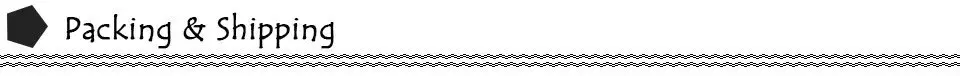 Miniatura: Woman Sandals Shoes Summer Beach Walking Shoes Party Women Shoe Plus Size Ladies