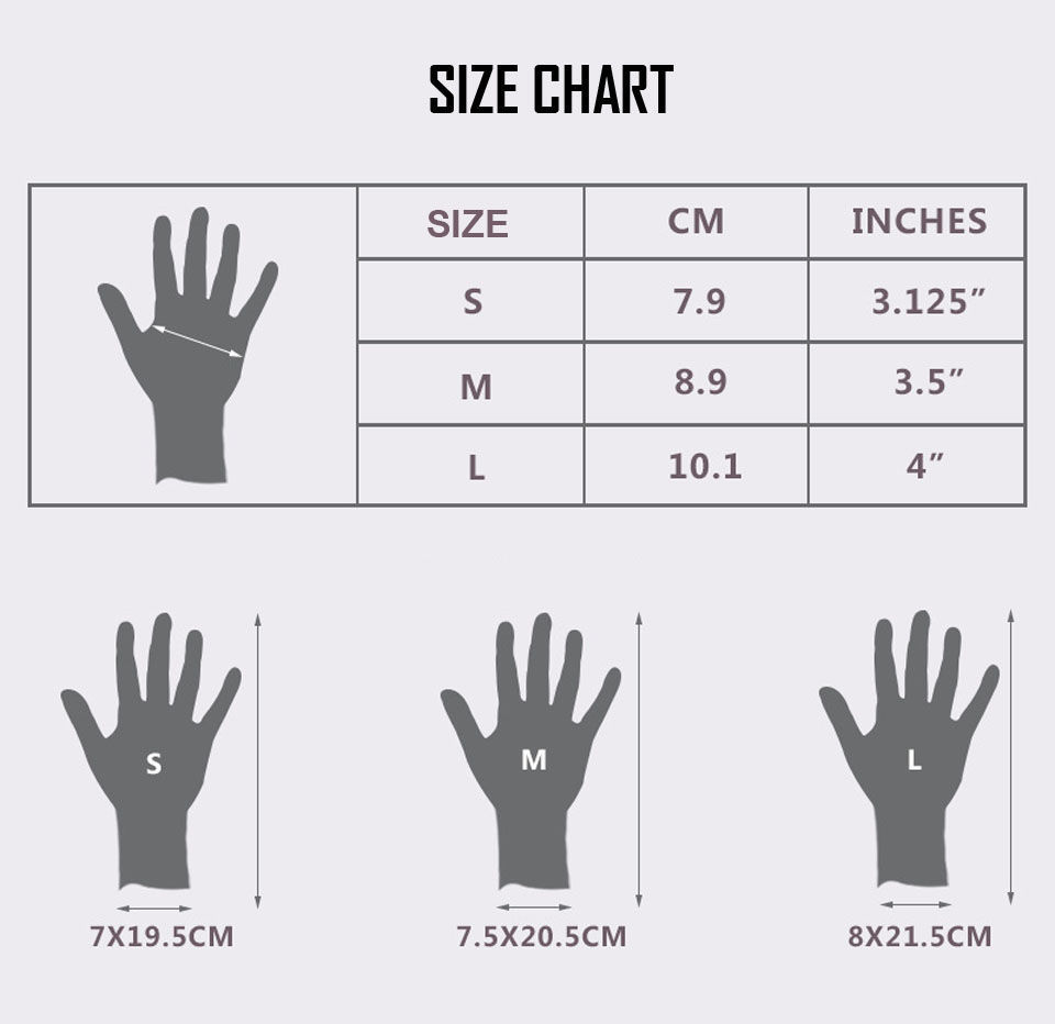 Miniatura: 1 Pair Anti-Arthritis Compression Gloves Help Increase Circulation Reducing Pain