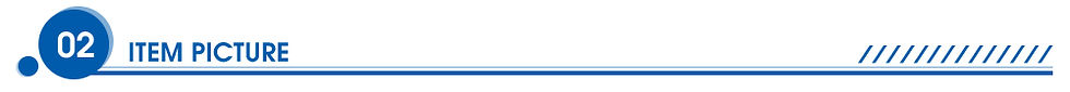 Miniatura: Helmet cycling bicycle helmet Cycling helmet bike helmet Baseball Cap Hat for Mo