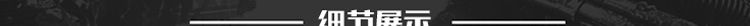 Miniatura: Tactical Tourniquet Holder Tourniquets Case CAT Molle Pouch Storage Bag Box Tour