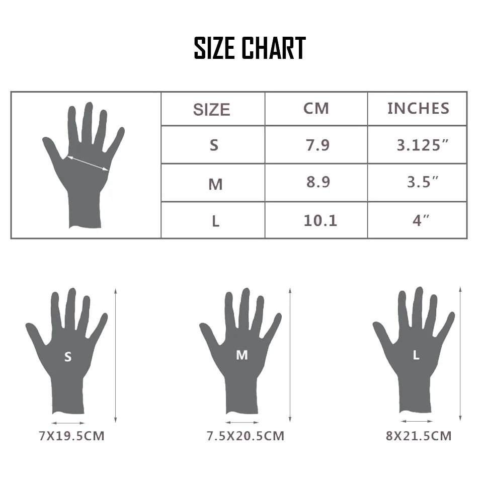 Miniatura: 1 Pair Anti-Arthritis Compression Gloves Help Increase Circulation Reducing Pain