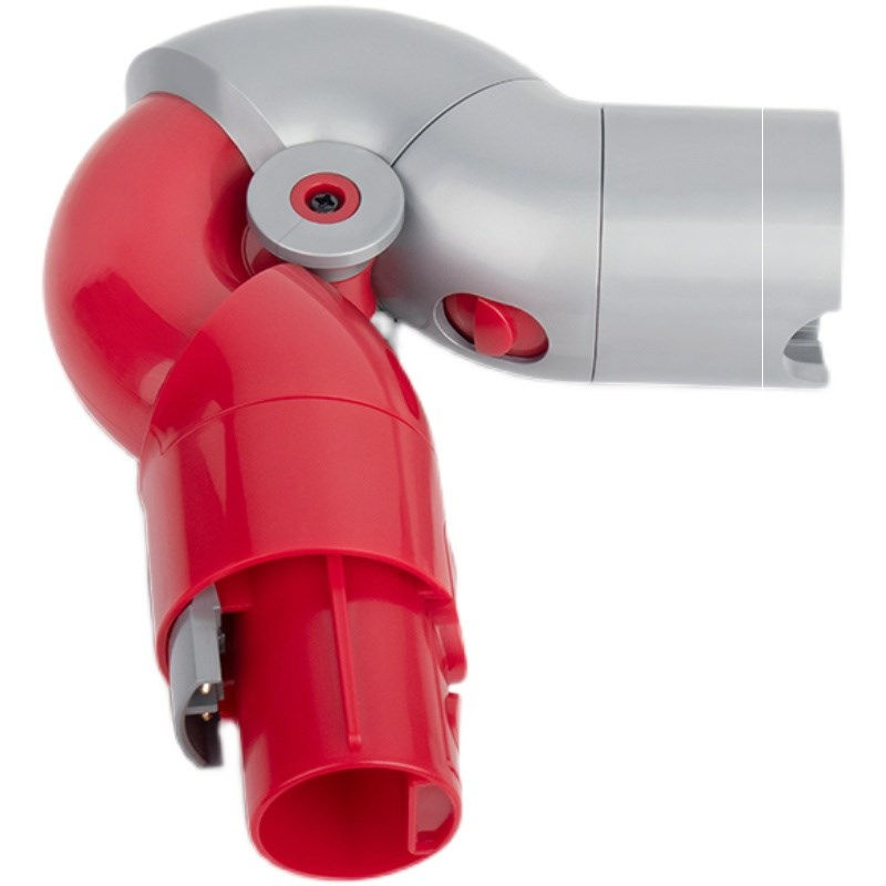 Miniatura: Adaptor For Dyson V7 V8 V10 V11 Quick Release Low Reach Adaptor 970790-01 Vacuum