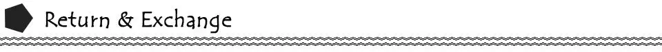 Miniatura: Woman Sandals Shoes Summer Beach Walking Shoes Party Women Shoe Plus Size Ladies