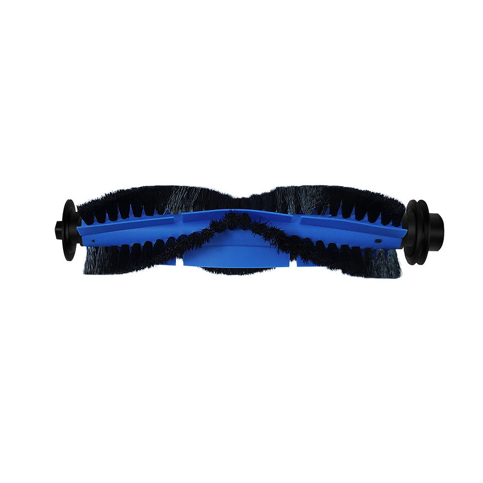 Miniatura: Compatible For Eufy RoboVac 11S Max, 15C Max, 25C Max, 30C Max, G10, G20, G30 Ed