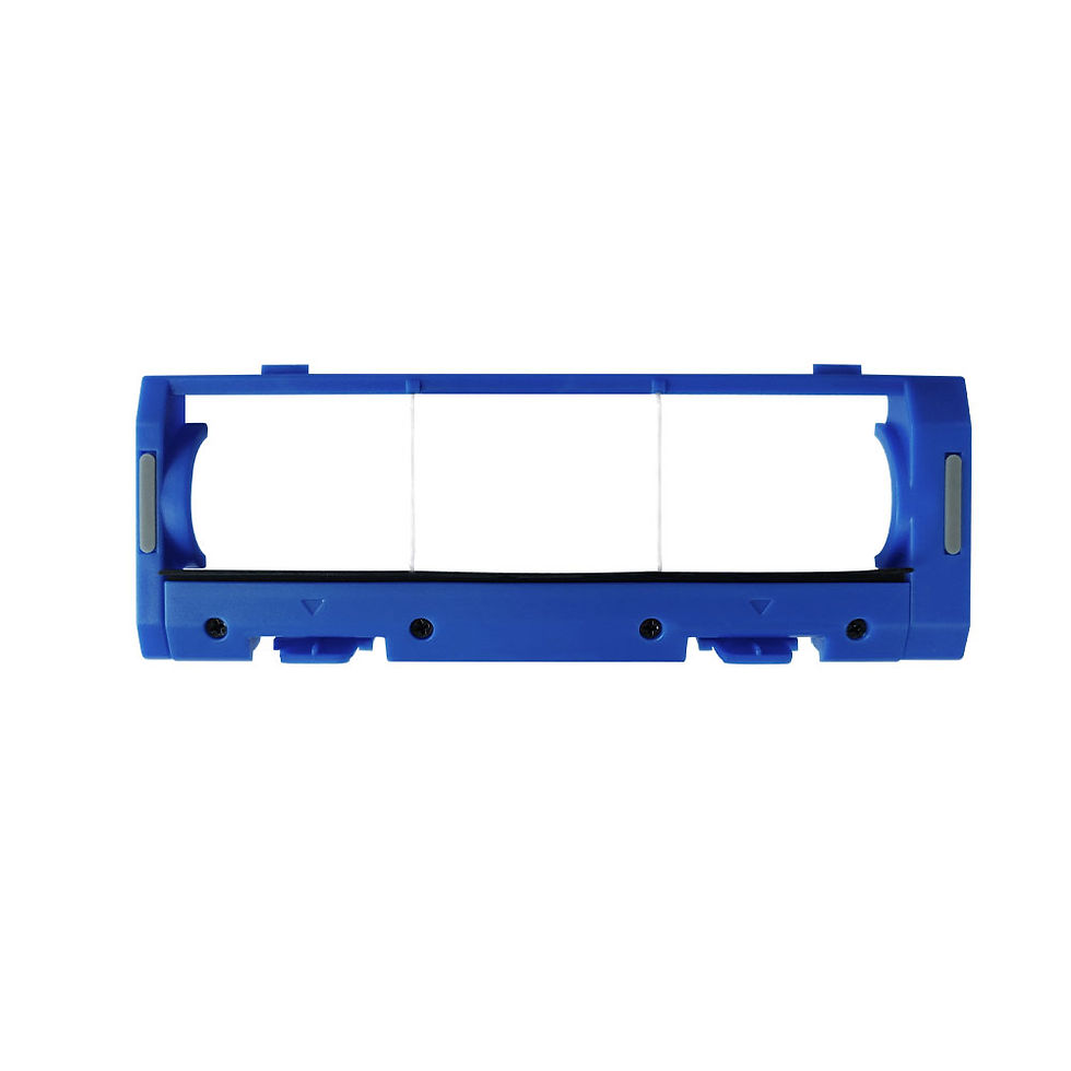 Miniatura: Compatible For Eufy RoboVac 11S Max, 15C Max, 25C Max, 30C Max, G10, G20, G30 Ed