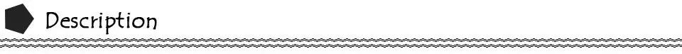 Miniatura: Woman Sandals Shoes Summer Beach Walking Shoes Party Women Shoe Plus Size Ladies