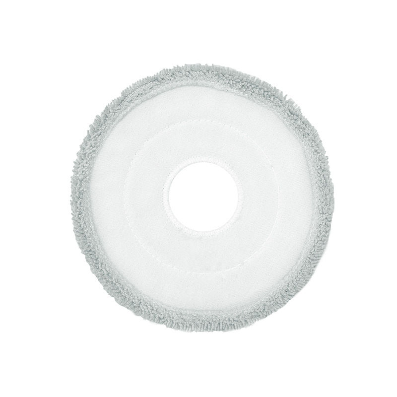 Miniatura: For Xiaomi Robot Vacuum S20+ Plus B108GL/ S10+ Plus B105 Parts Main Roller Side 