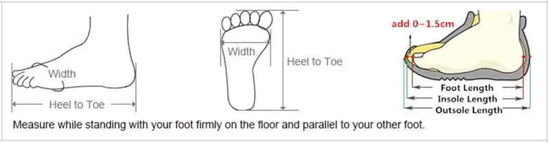 Miniatura: Woman Sandals Shoes Summer Beach Walking Shoes Party Women Shoe Plus Size Ladies