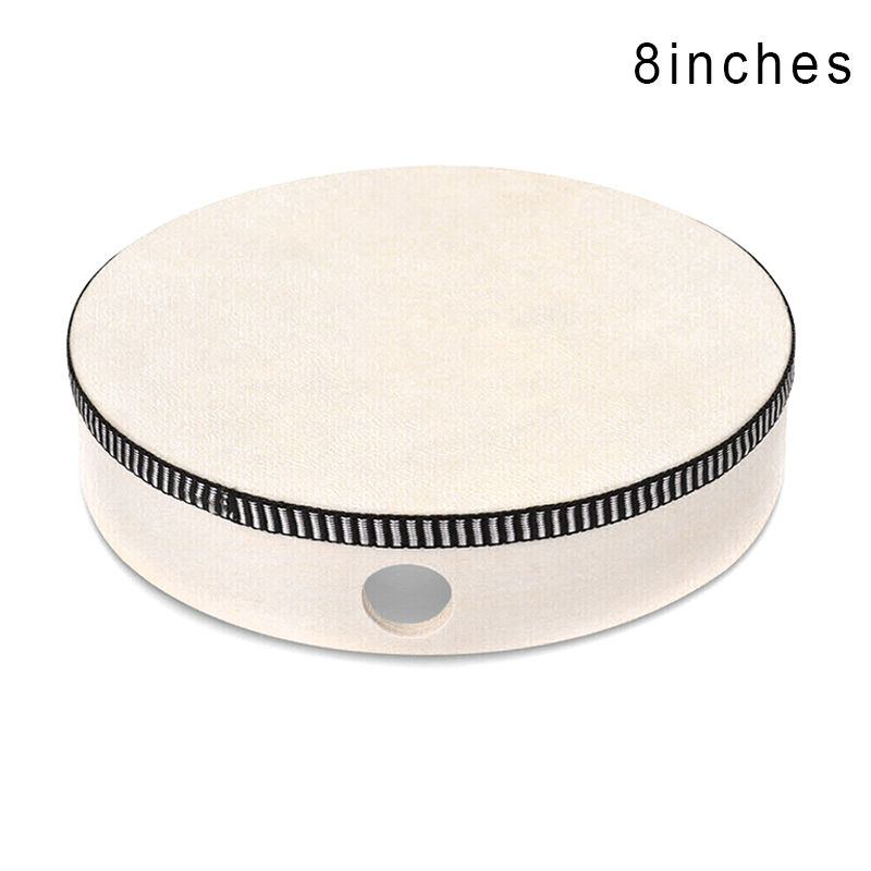 Miniatura: Hot Sale Children Mini Drum Kids Early Educational Musical Instrument Baby Toys 