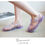 Miniatura: Summer New Sandal Princess Crystal Shoes Boy Girl Children Cave Shoe Kid Jelly G