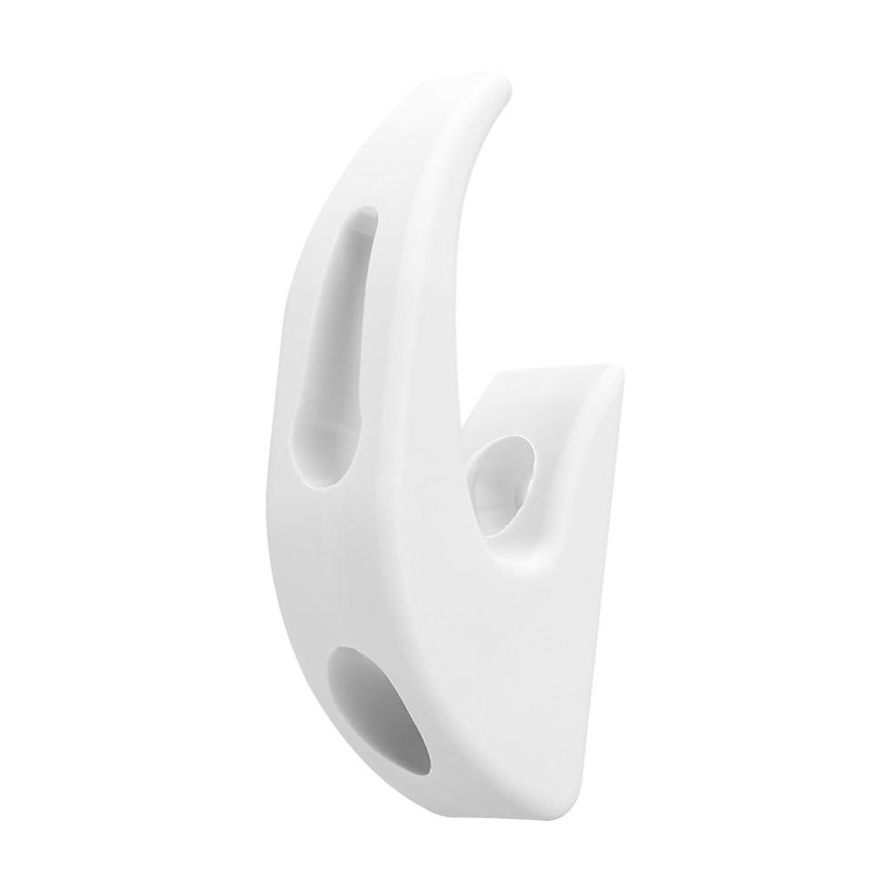 Miniatura: Electric Scooter Front Hook Hanger Helmet Claw for Xiaomi Mijia M365 Pro Bags Gr