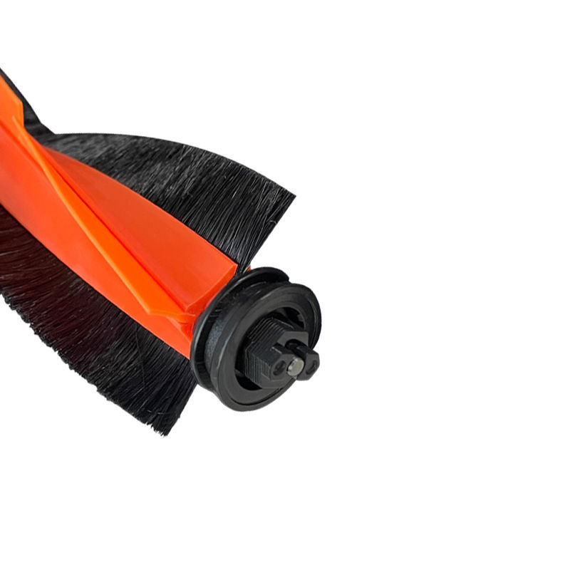 Miniatura: For Xiaomi Robot Vacuum S20+ Plus B108GL/ S10+ Plus B105 Parts Main Roller Side 