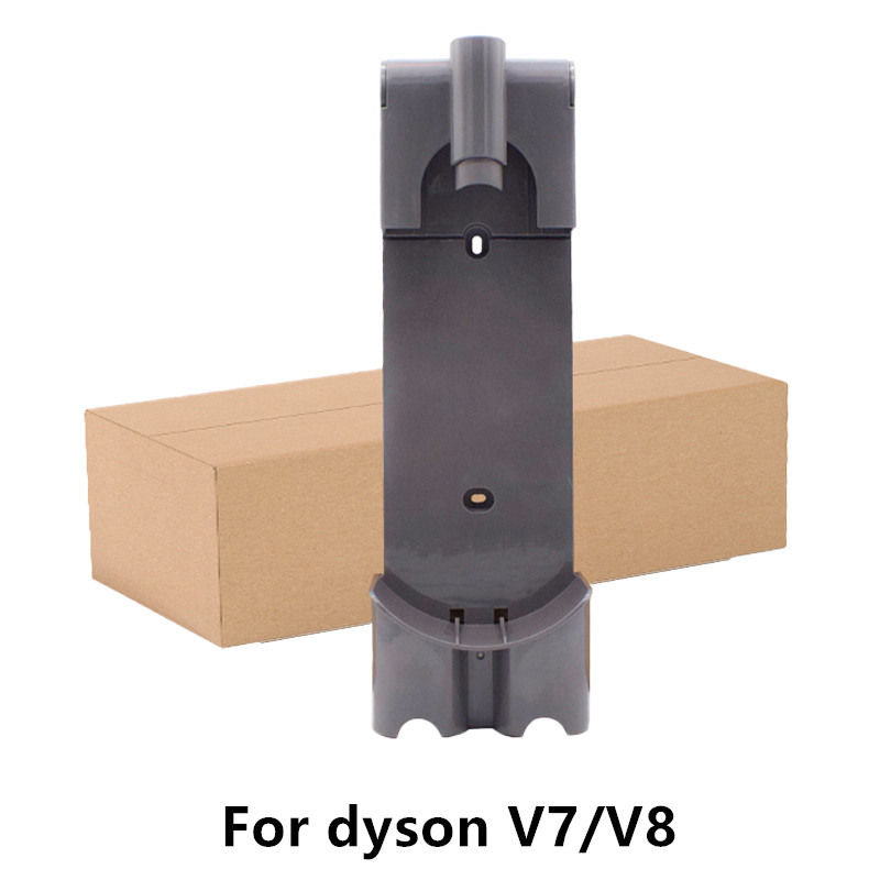 Miniatura: Adaptor For Dyson V7 V8 V10 V11 Quick Release Low Reach Adaptor 970790-01 Vacuum