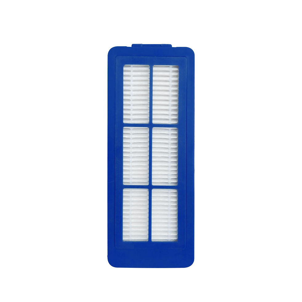 Miniatura: Compatible For Eufy RoboVac 11S Max, 15C Max, 25C Max, 30C Max, G10, G20, G30 Ed