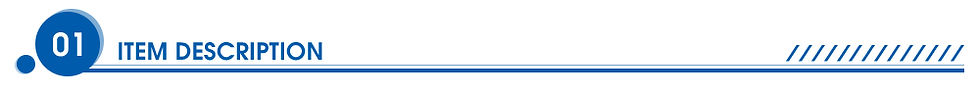 Miniatura: Helmet cycling bicycle helmet Cycling helmet bike helmet Baseball Cap Hat for Mo