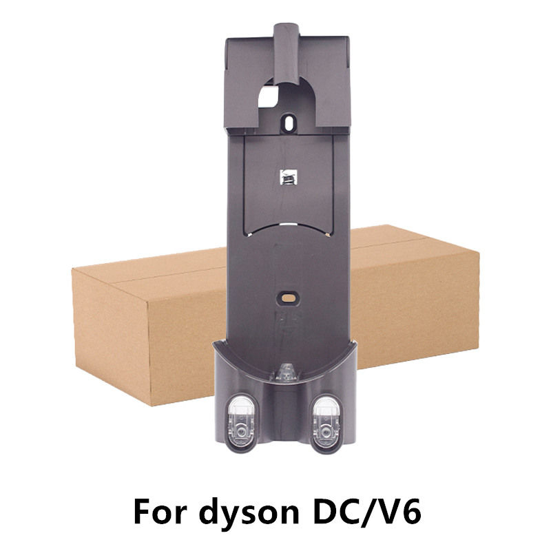 Miniatura: Adaptor For Dyson V7 V8 V10 V11 Quick Release Low Reach Adaptor 970790-01 Vacuum