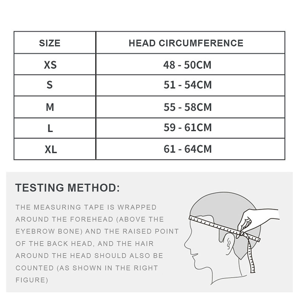 Miniatura: Winter Skiing Helmet With Goggles PC EPS Integrally Molded Outdoor Ski Helmet Pr