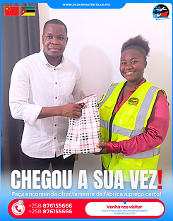 Dp, C,Chepadi,aca.Pb Png2.png