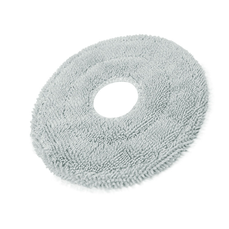 Miniatura: For Xiaomi Robot Vacuum S20+ Plus B108GL/ S10+ Plus B105 Parts Main Roller Side 