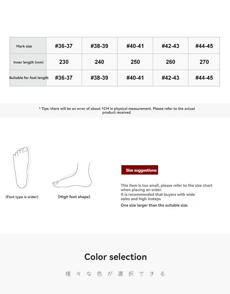 Miniatura: Slippers Female Comfortable Bathroom Living Room Non-Slip Home Hotel Hollow Coup
