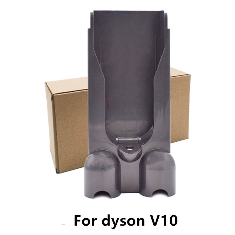 Miniatura: Adaptor For Dyson V7 V8 V10 V11 Quick Release Low Reach Adaptor 970790-01 Vacuum