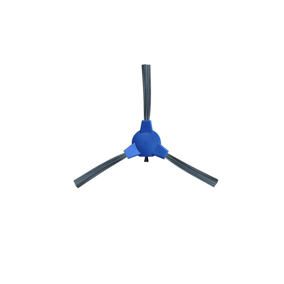 Miniatura: Compatible For Eufy RoboVac 11S Max, 15C Max, 25C Max, 30C Max, G10, G20, G30 Ed