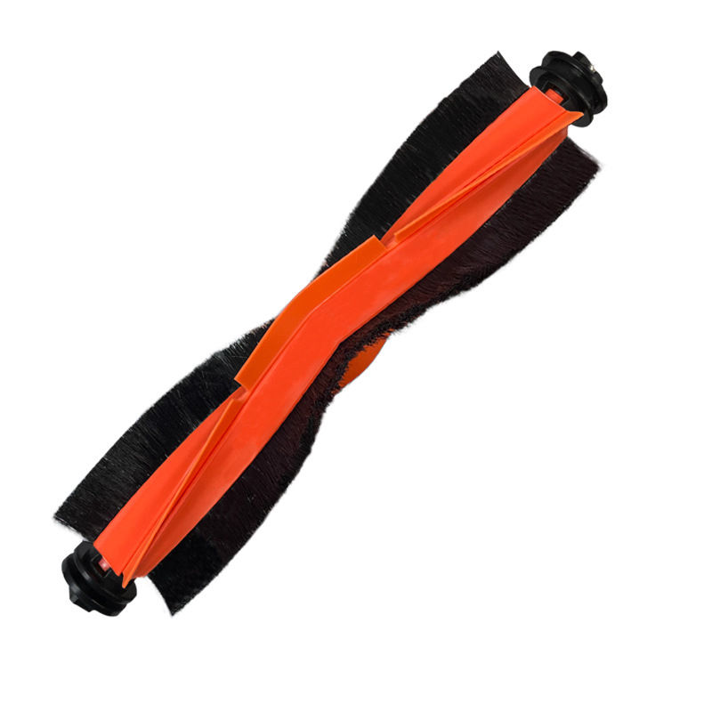 Miniatura: For Xiaomi Robot Vacuum S20+ Plus B108GL/ S10+ Plus B105 Parts Main Roller Side 