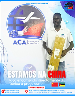 Dp, C,Fénix,aca.Pb Png2 (1).png