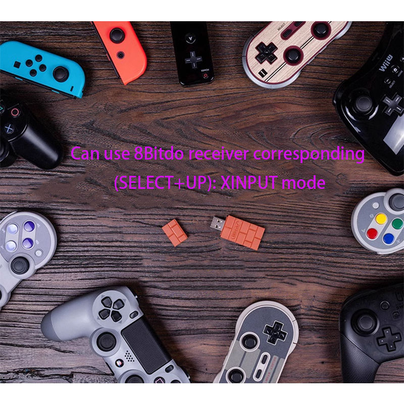 Miniatura: JAMMA to USB Joypad & SNK DB15 Gamepad Super CBOX V4.0 With External Converter F