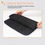 Miniatura: Laptop Bag 11-15.6 Inch Laptop Case Soft Computer Bag Office Travel Business for