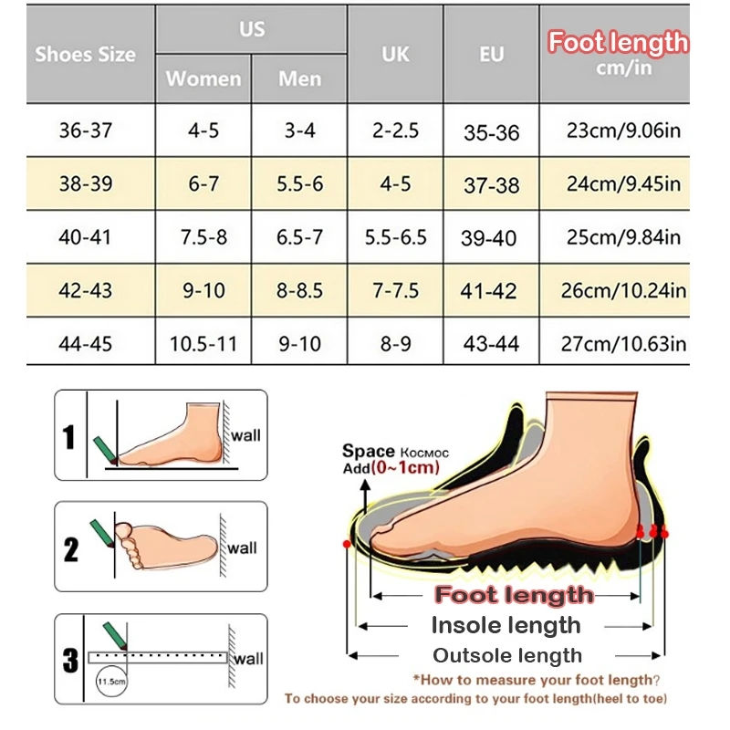 Miniatura: Fashion Beach Garden Shoes DIY Women's Hole Shoes 8cm Sandal Slippers Cartoon Ac