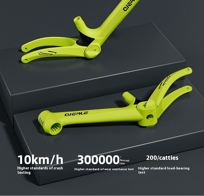 Miniatura: 12inch Bike for Children Without Pedals1-6Year Old Boys and Girls Bicycle Walkin
