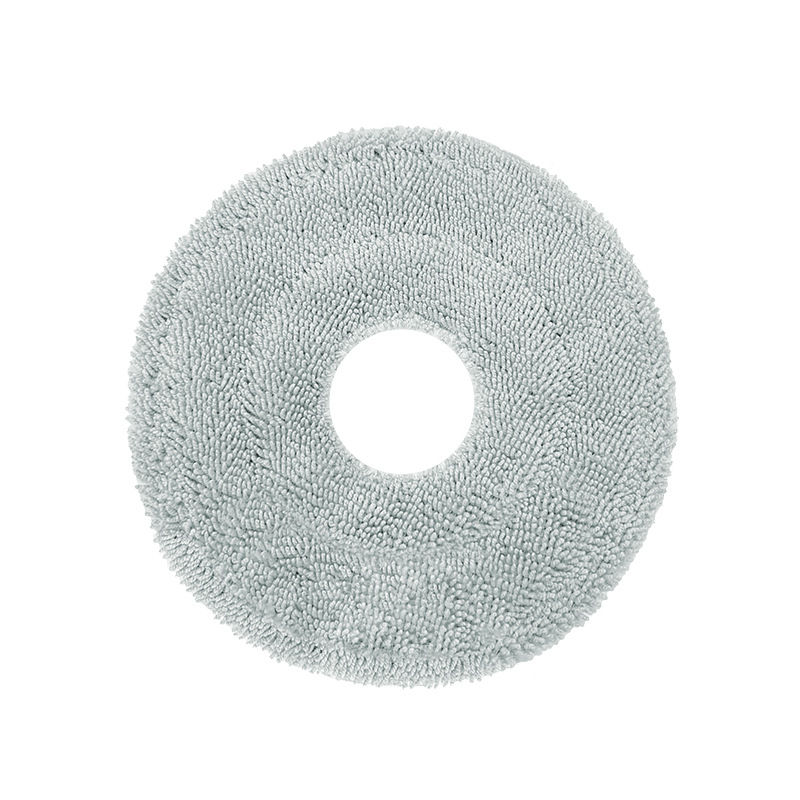 Miniatura: For Xiaomi Robot Vacuum S20+ Plus B108GL/ S10+ Plus B105 Parts Main Roller Side 