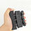 Miniatura: Adjustable Finger And Forearm Strengthening Kit - Improve Grip Strength And Flex
