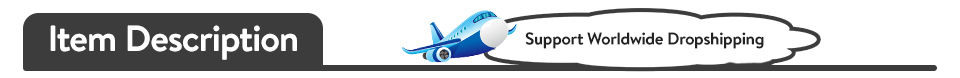 Miniatura: Boxing Reflex Ball Head Band Head-mounted Boxing Speed Ball Sanda Combat Trainin