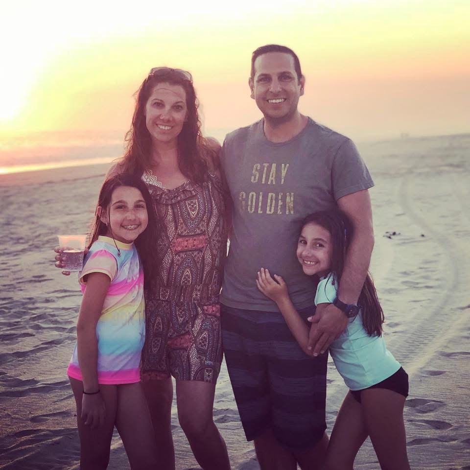 Photo Mar 04 2026, 10 35 35 AM (1).jpg