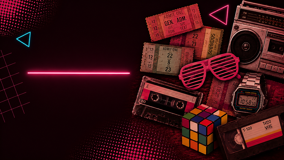 80snew.png