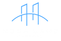 Mesa Lane Logo