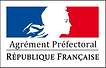 agrement-prefecture-francaise.png